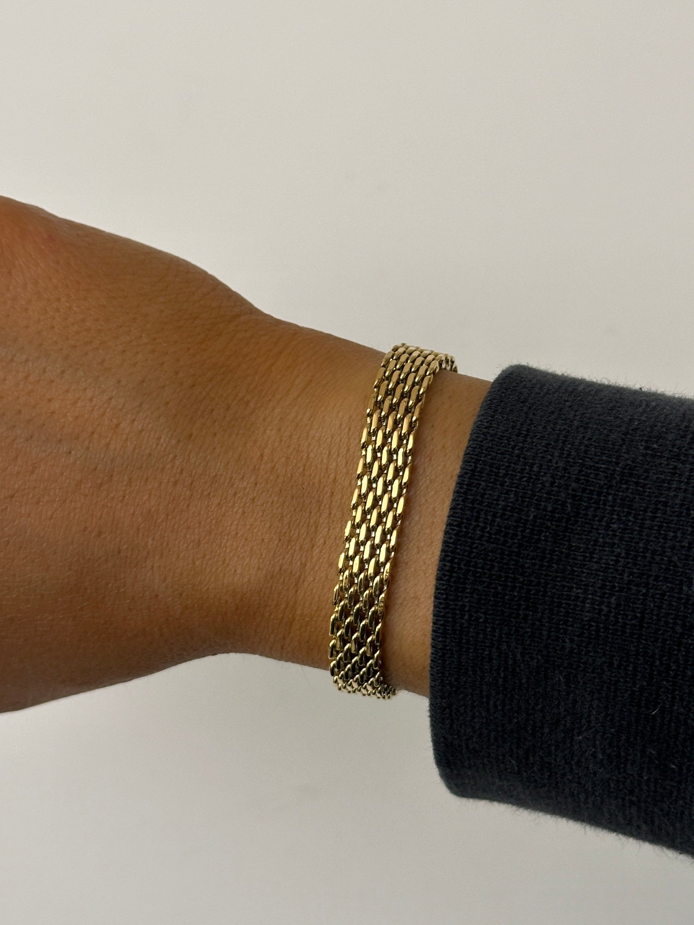 ELLIE BRACELET