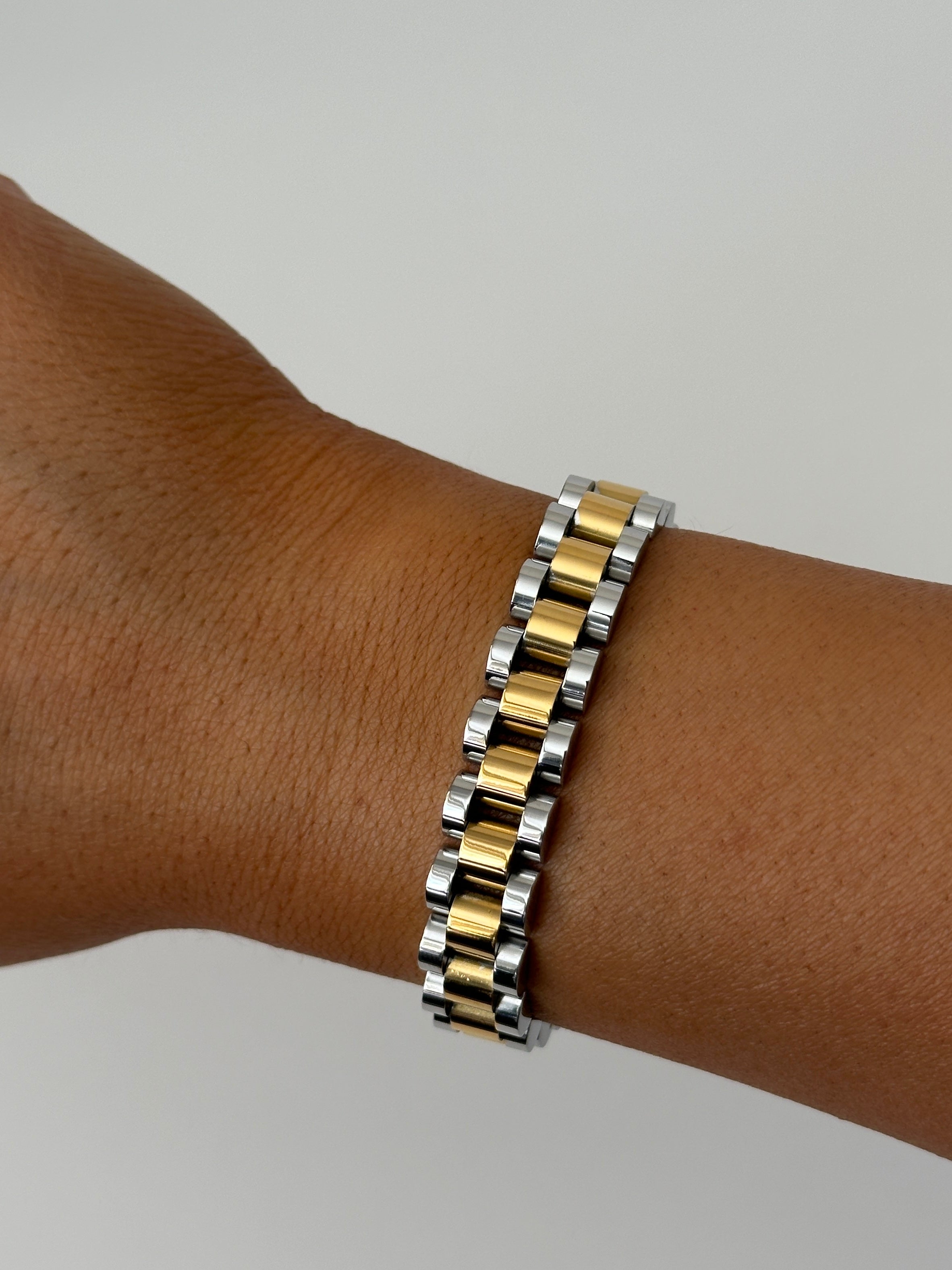 MILLIE BRACELET