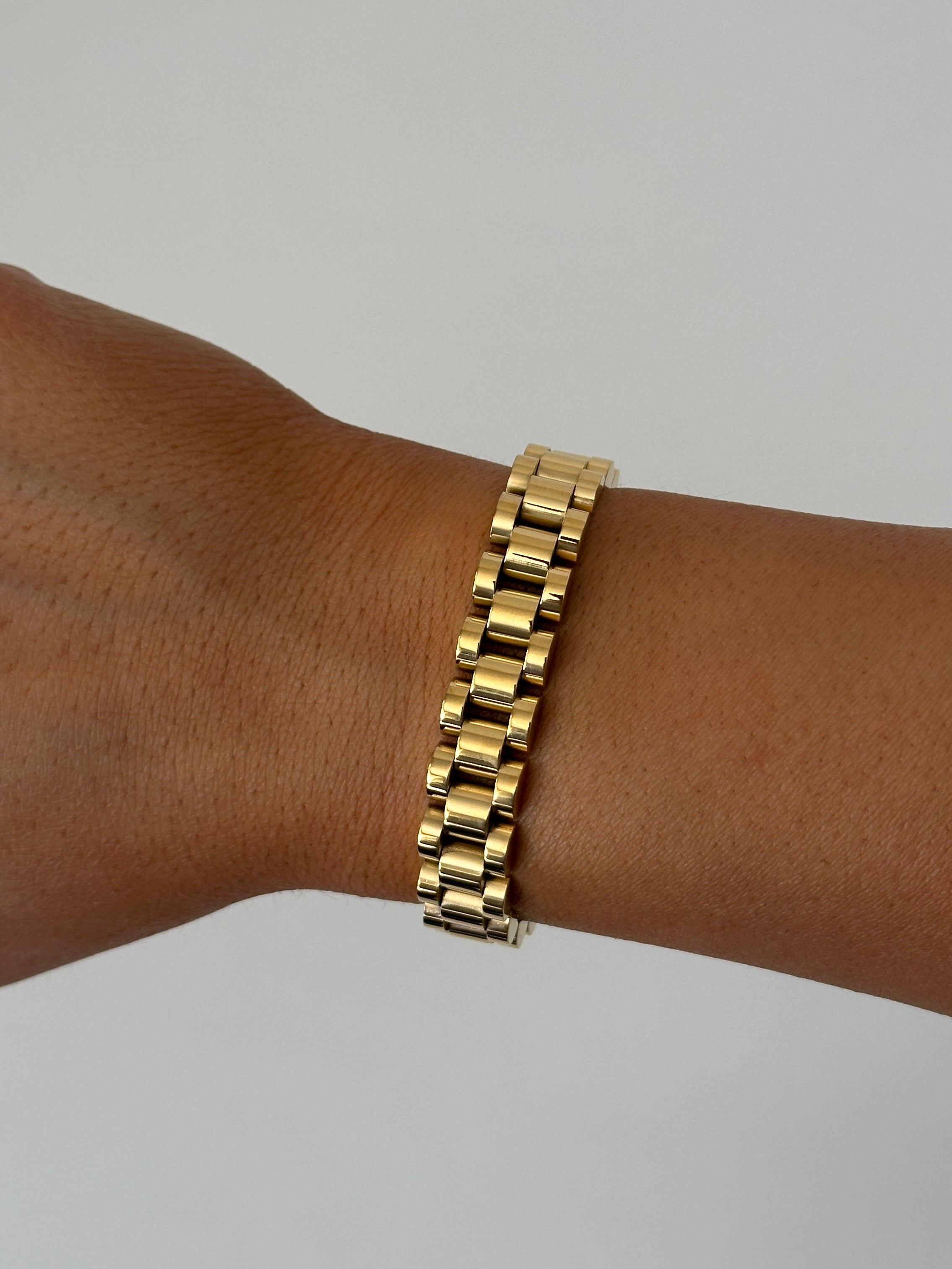 CHLOE BRACELET