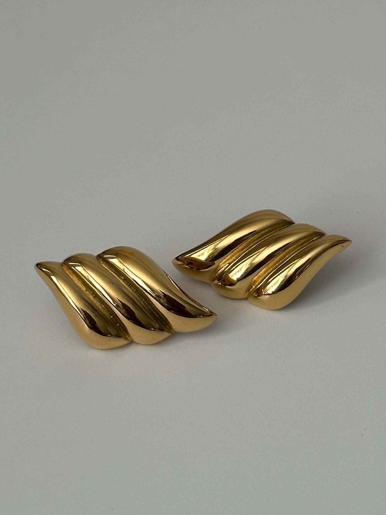 OCEANA EARRINGS
