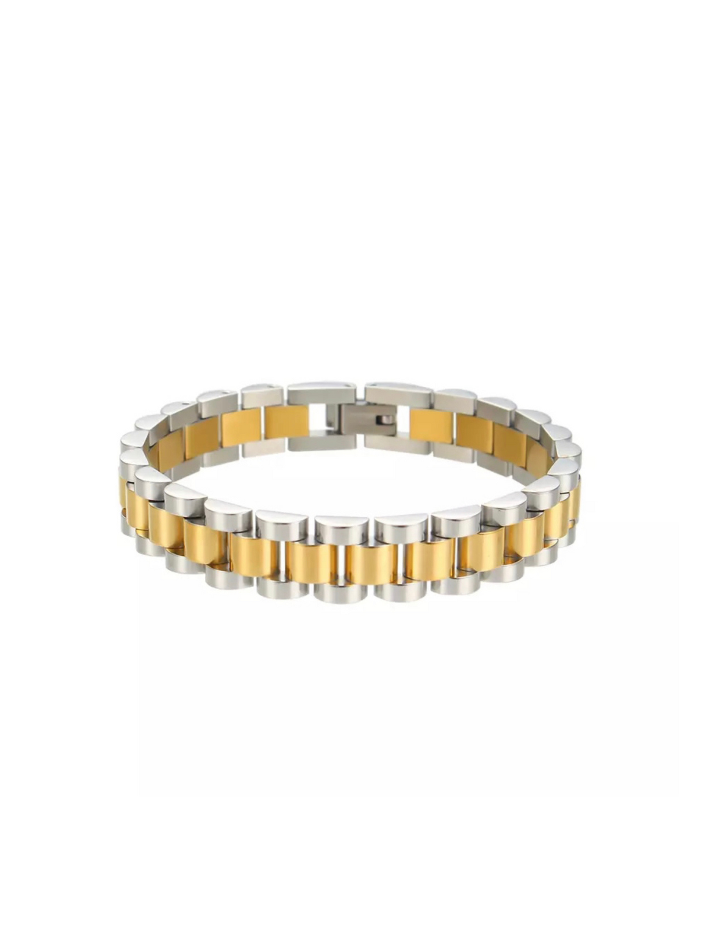 MILLIE BRACELET