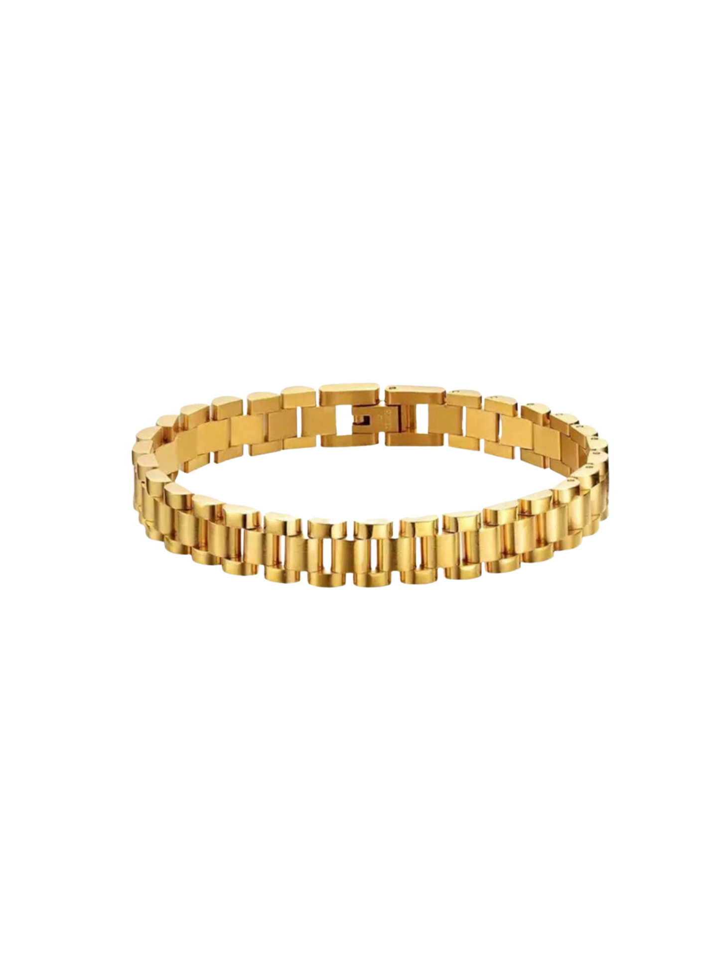CHLOE BRACELET