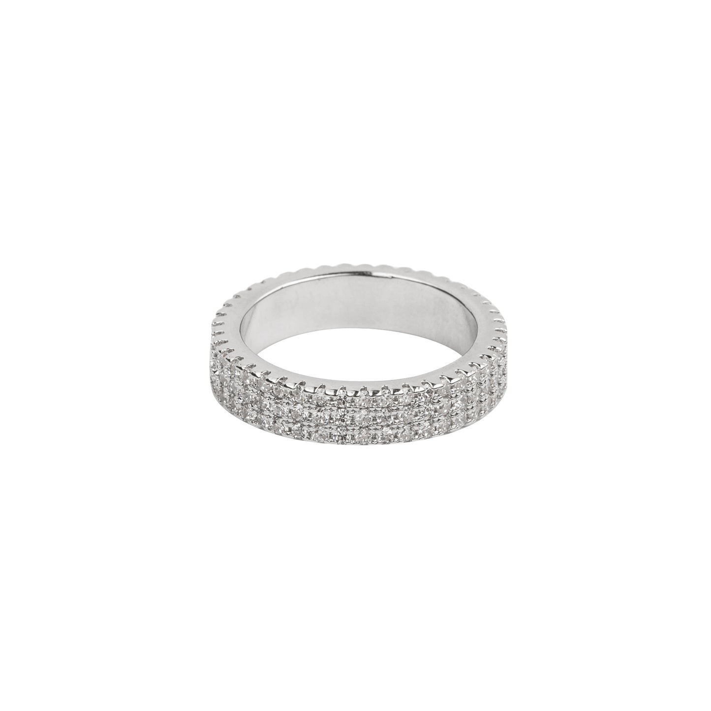 BROOKLYN RING