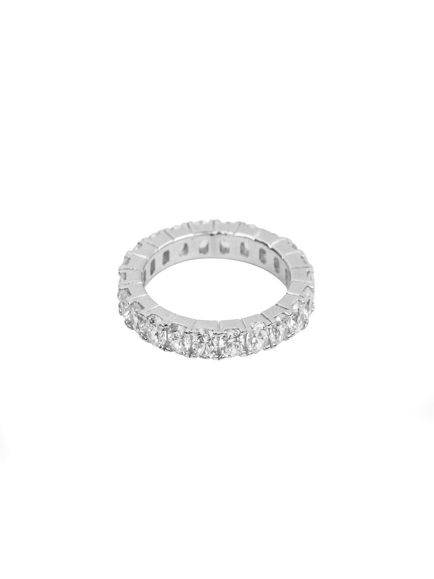 REIGN RING
