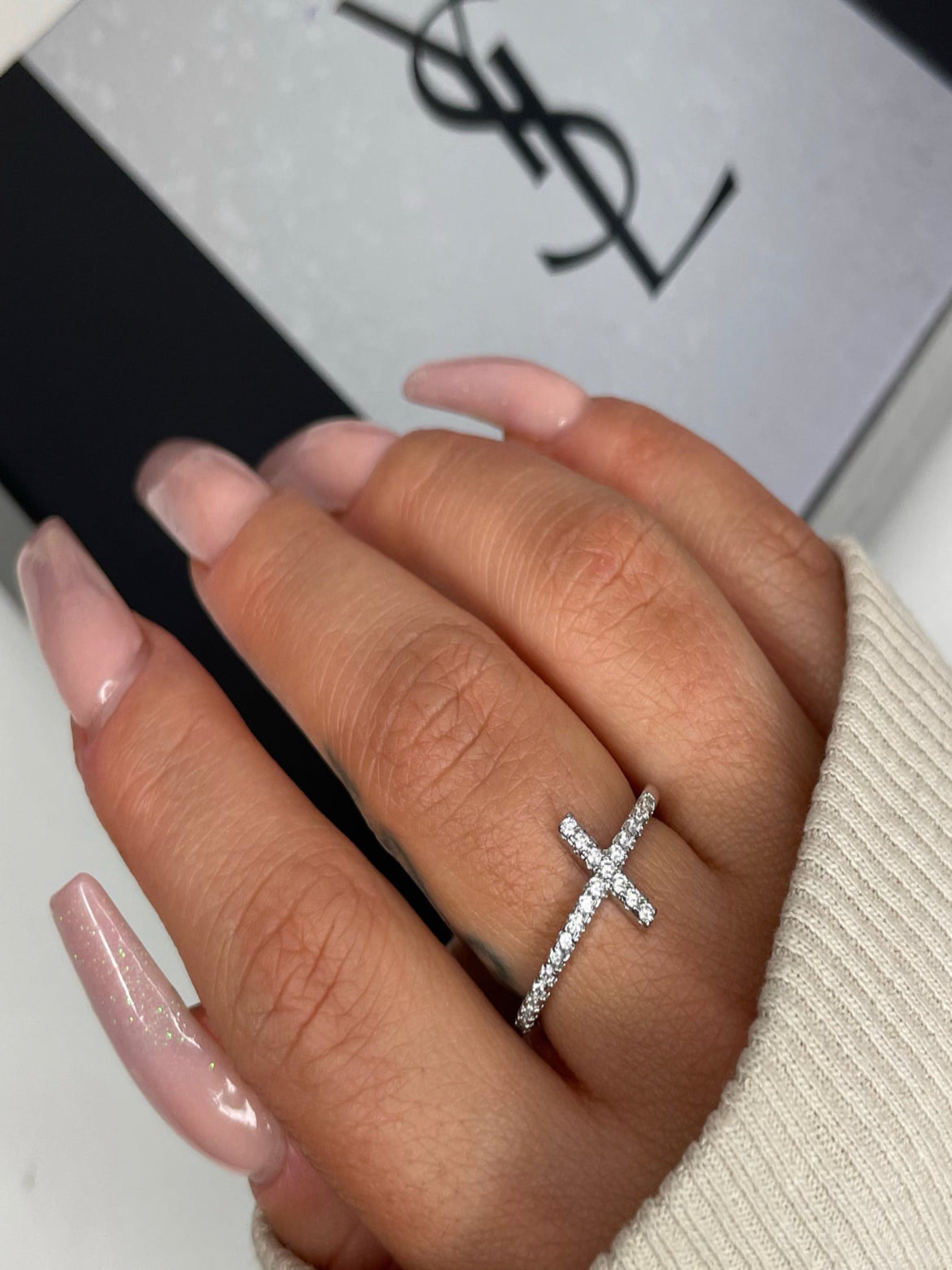 ARIA RING