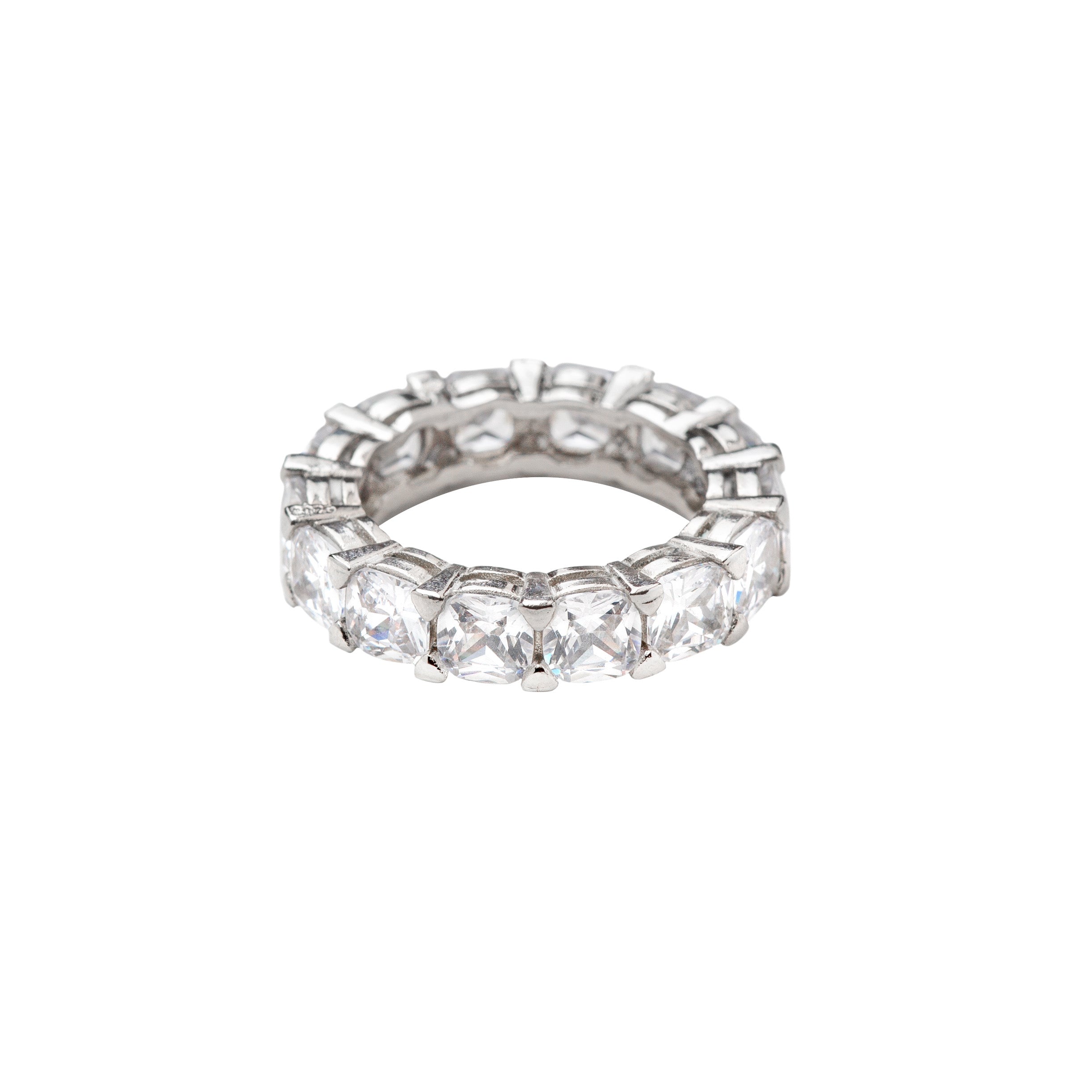LILY RING