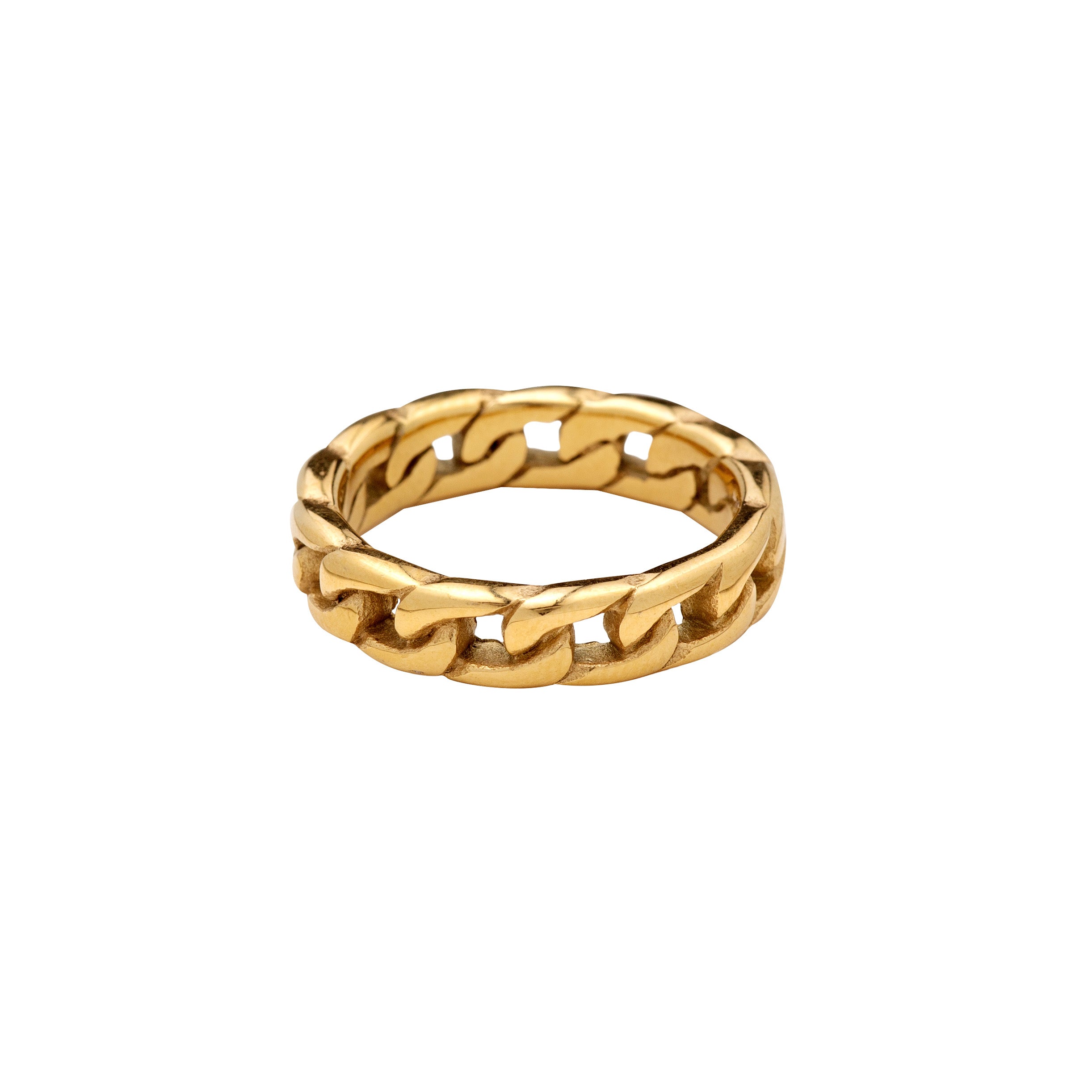 ZANE RING