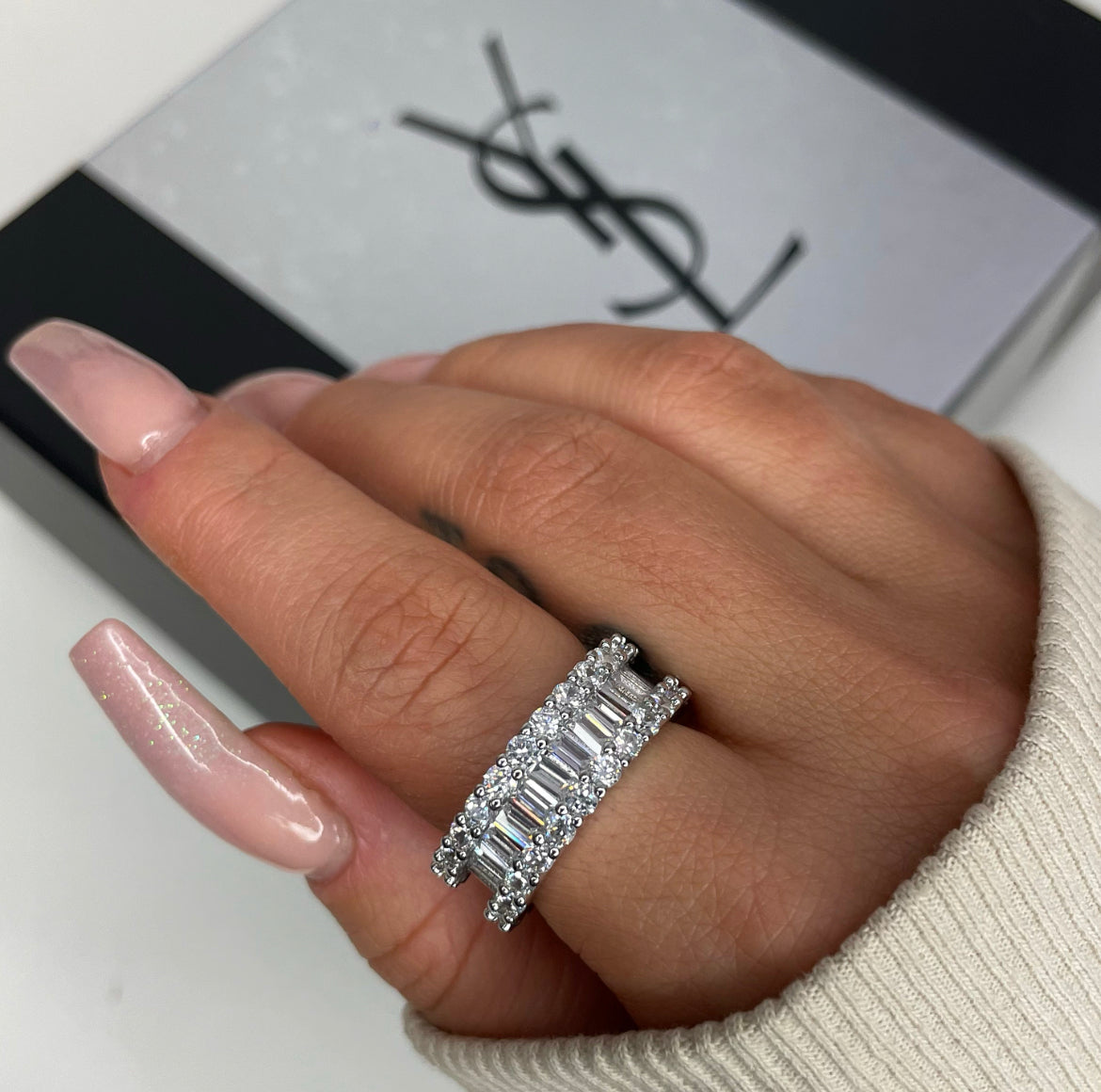 NOVA RING