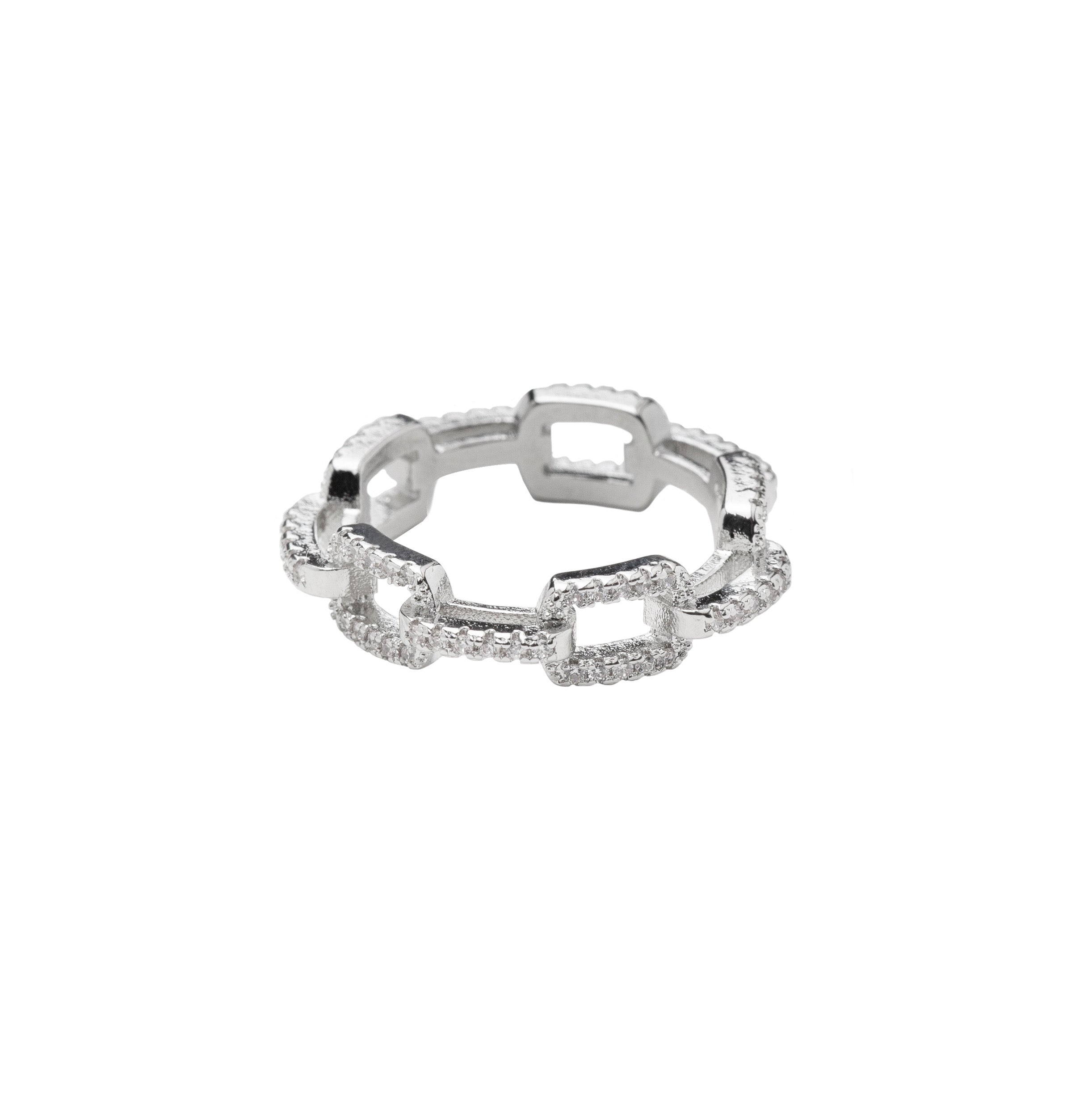 ENZO RING