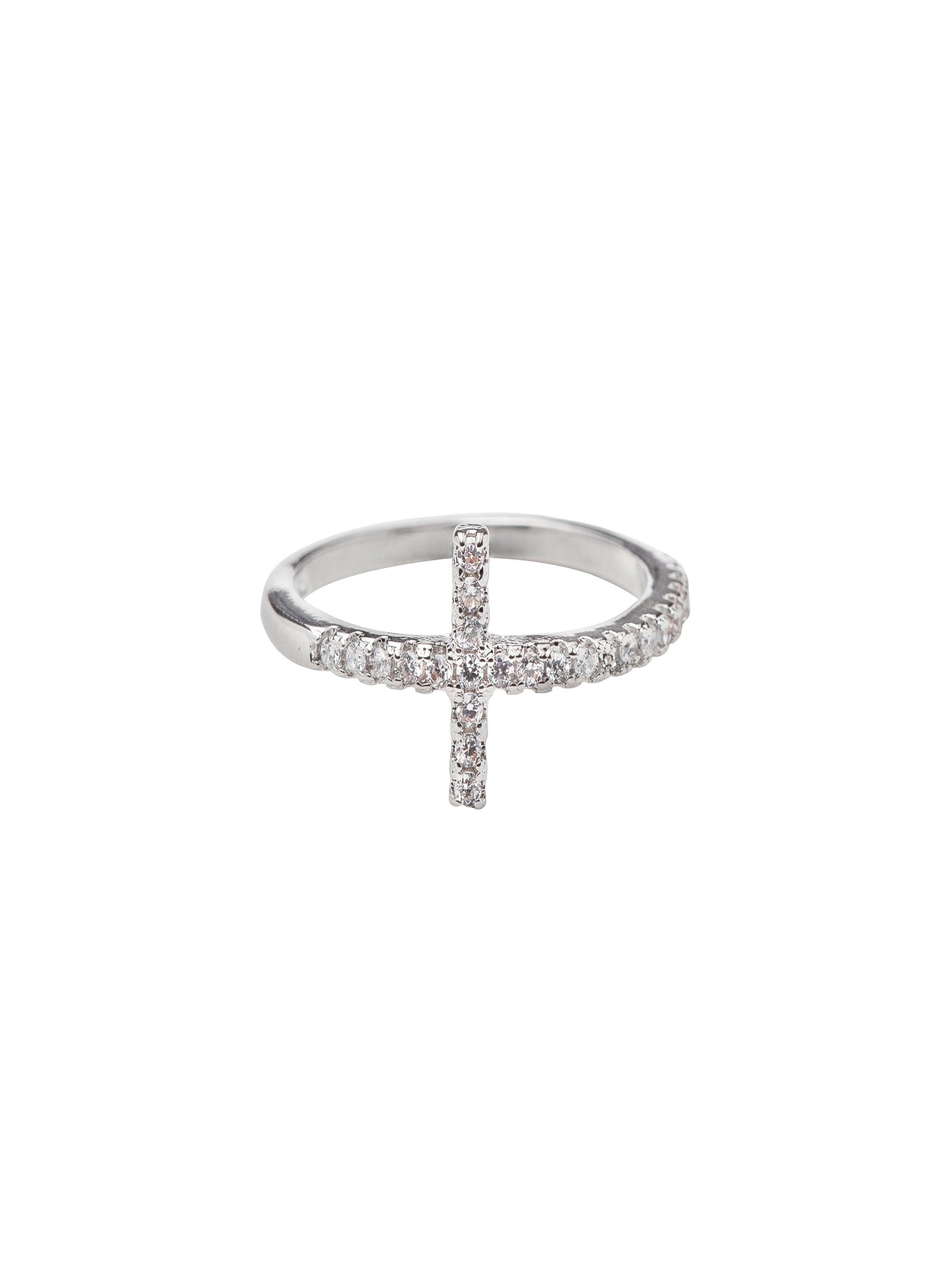 ARIA RING