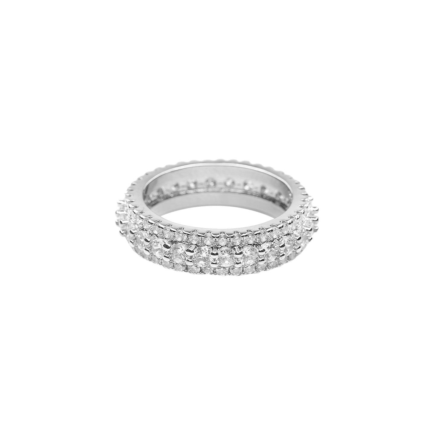 STORM RING