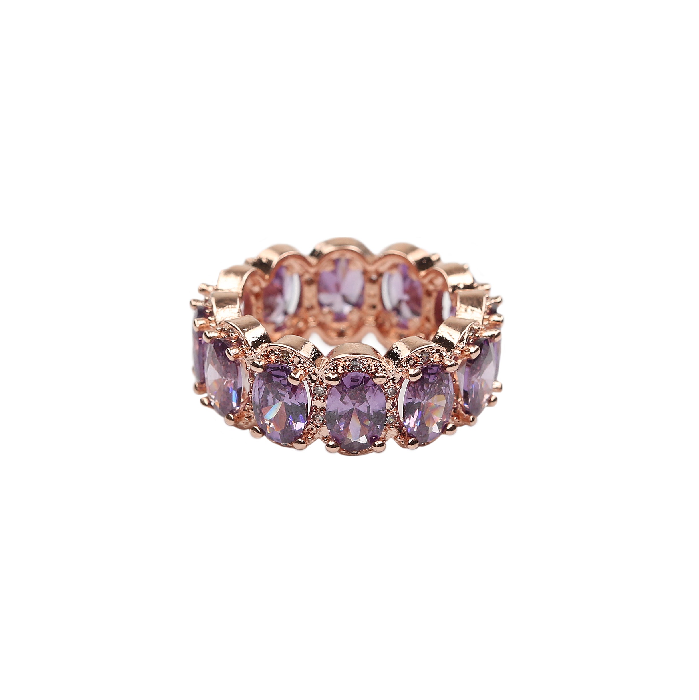 ROYALTY RING