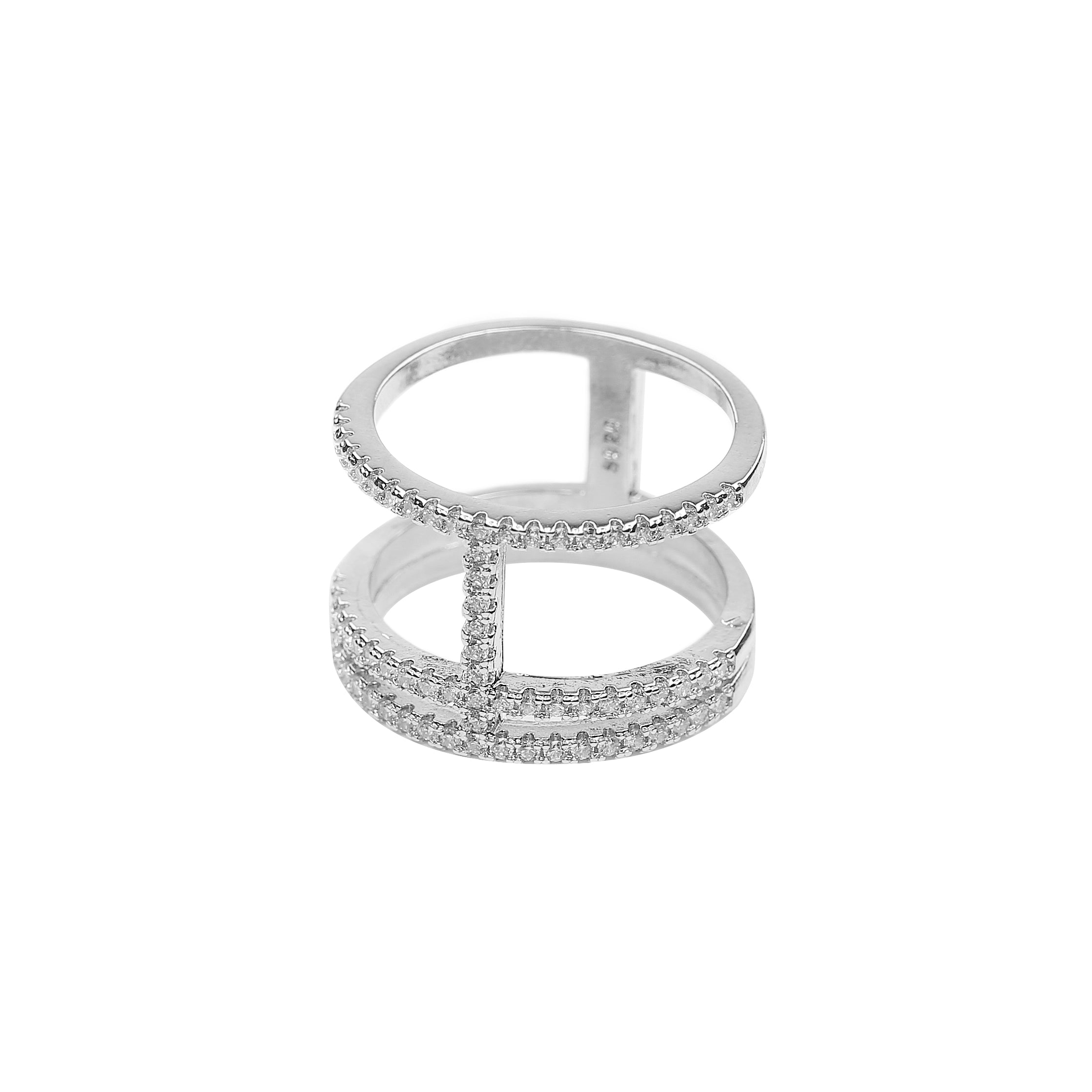 SKIE RING