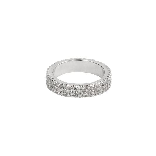 BROOKLYN RING