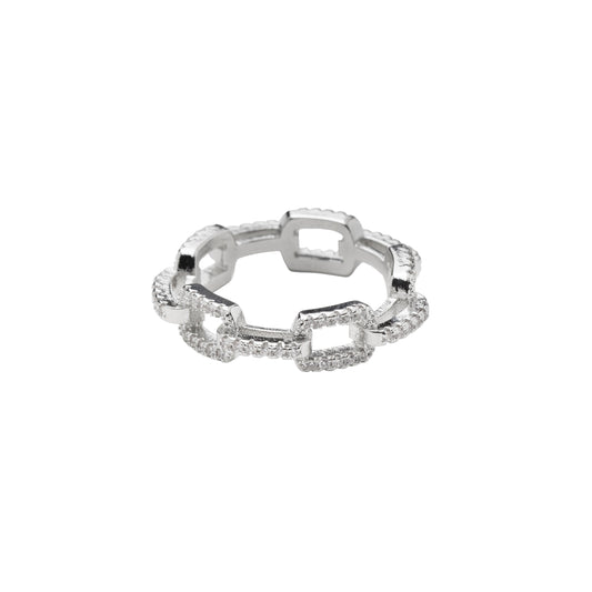 ENZO RING