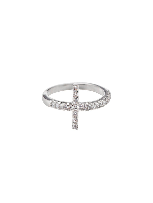 ARIA RING
